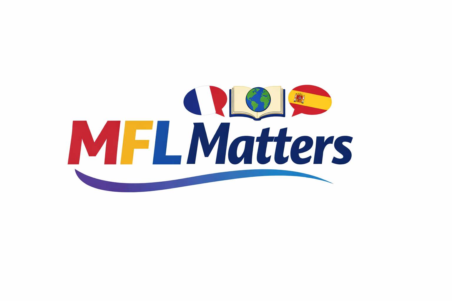 MFLmatters